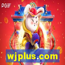 wjplus.com