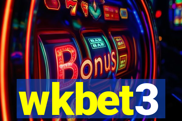 wkbet3