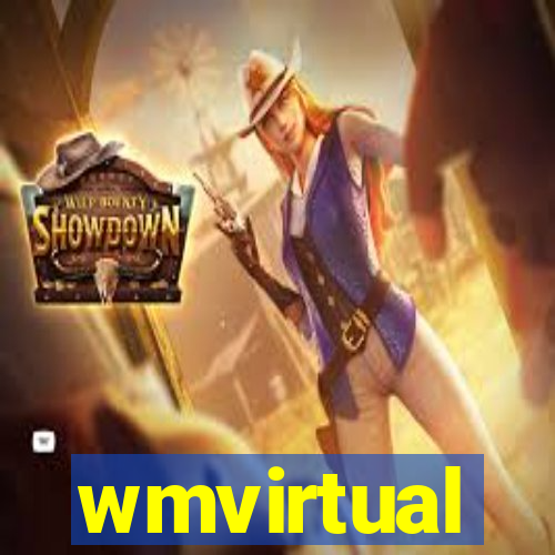 wmvirtual