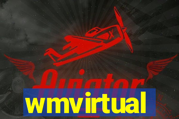 wmvirtual