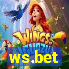 ws.bet