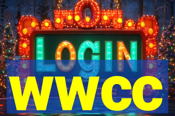 wwcc-bet.com