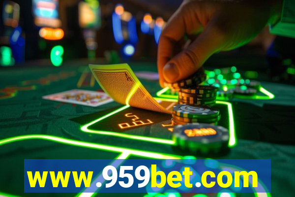 www.959bet.com