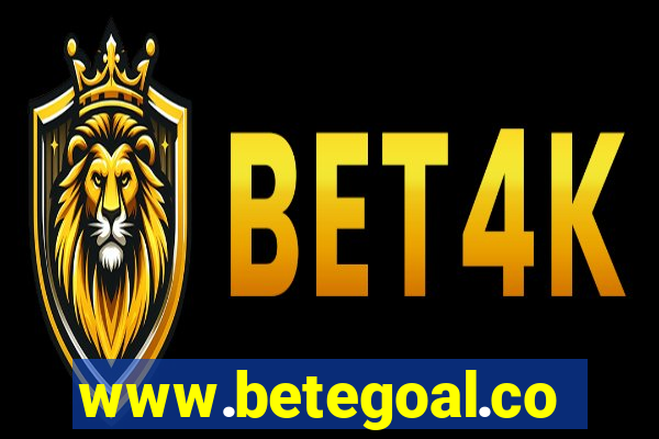 www.betegoal.com