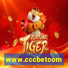 www.cccbetcom