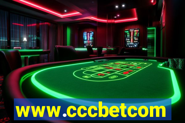 www.cccbetcom