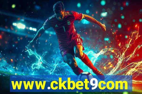 www.ckbet9com