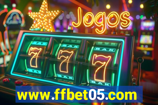 www.ffbet05.com