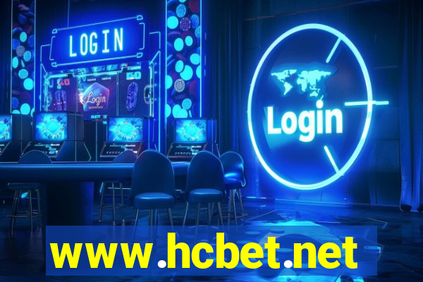 www.hcbet.net