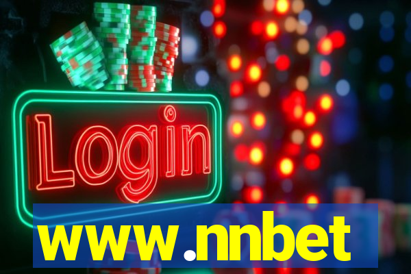 www.nnbet