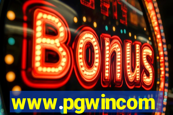 www.pgwincom