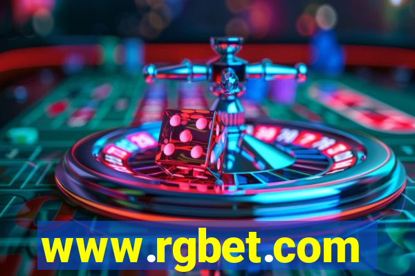 www.rgbet.com