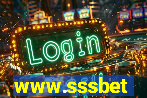 www.sssbet