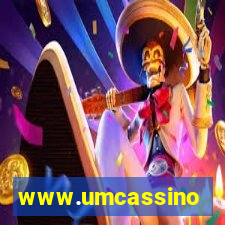 www.umcassino-4.com