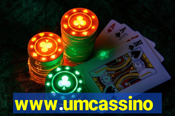 www.umcassino-4.com