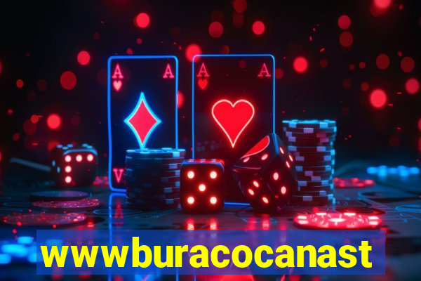 wwwburacocanastra