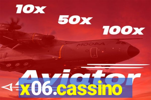 x06.cassino