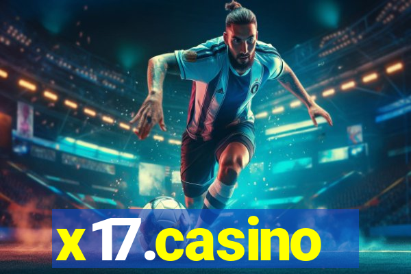 x17.casino