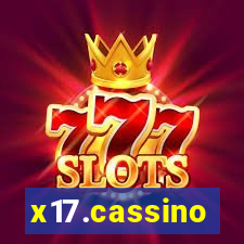 x17.cassino