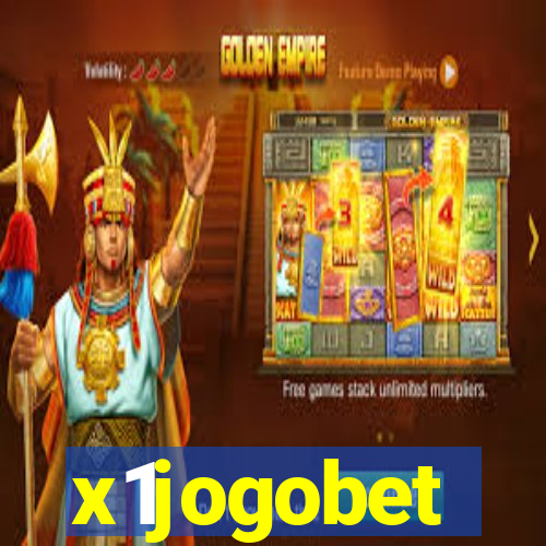 x1jogobet