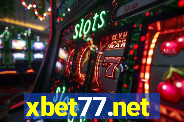 xbet77.net