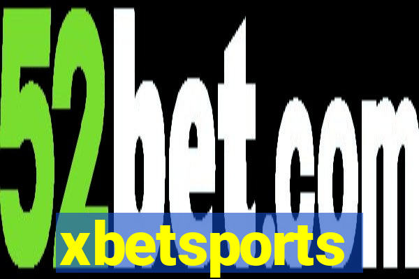 xbetsports