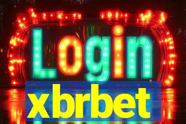 xbrbet