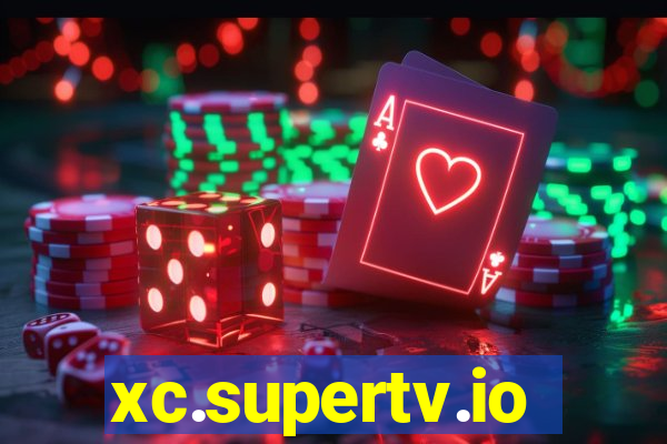 xc.supertv.io