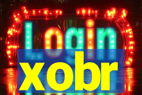 xobr