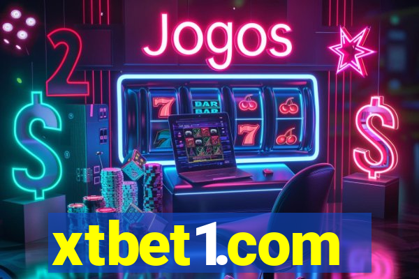 xtbet1.com