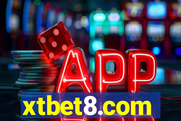 xtbet8.com