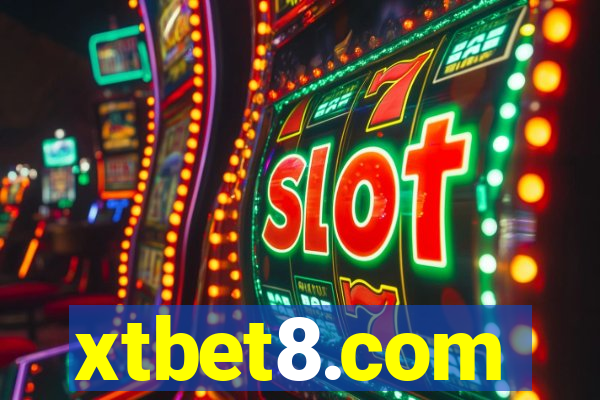 xtbet8.com