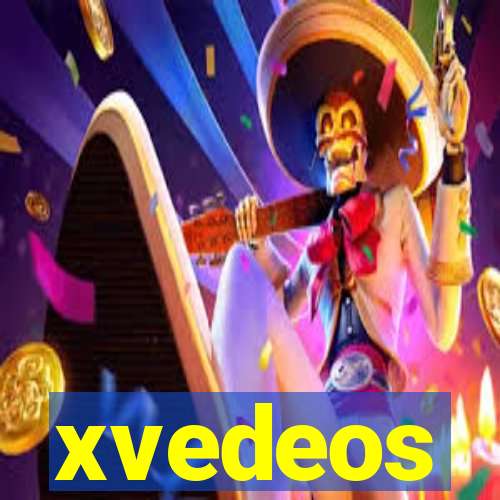 xvedeos