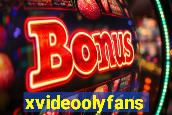 xvideoolyfans