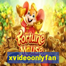 xvideoonlyfan