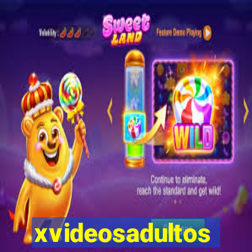 xvideosadultos