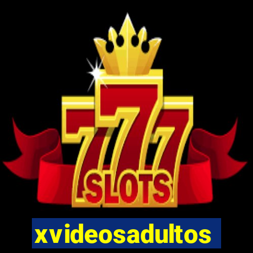 xvideosadultos