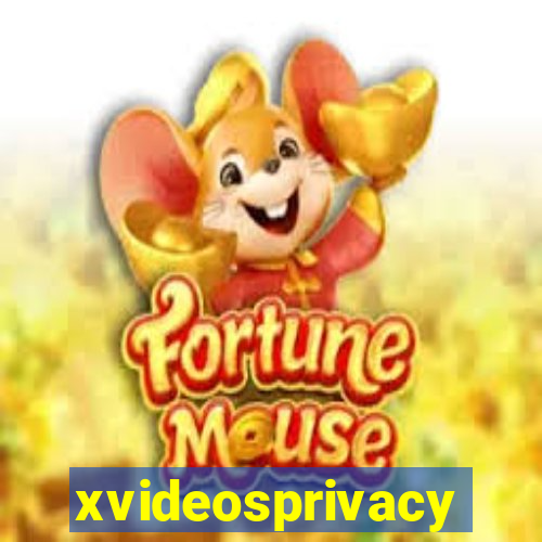 xvideosprivacy