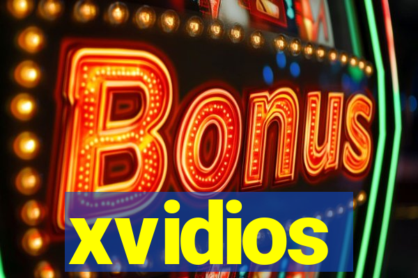 xvidios