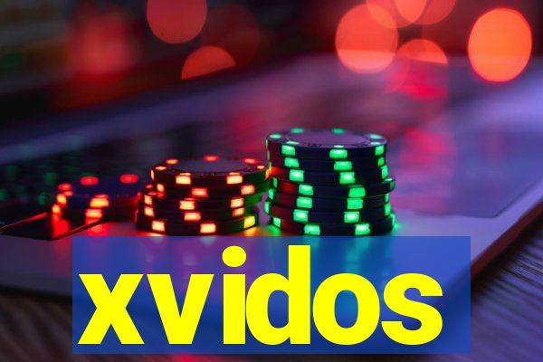 xvidos