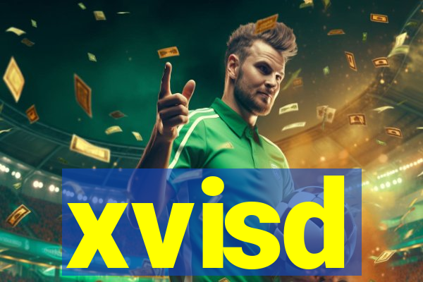 xvisd