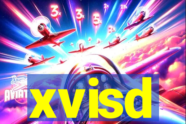 xvisd