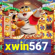 xwin567