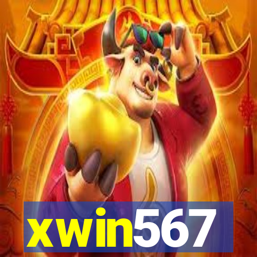 xwin567