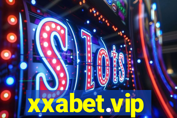 xxabet.vip