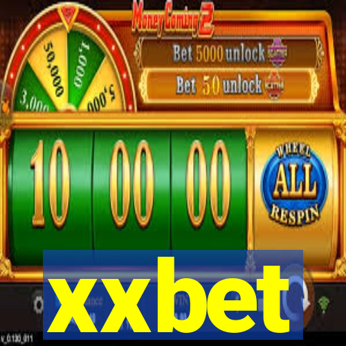 xxbet