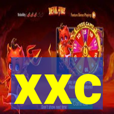 xxc-bet.com