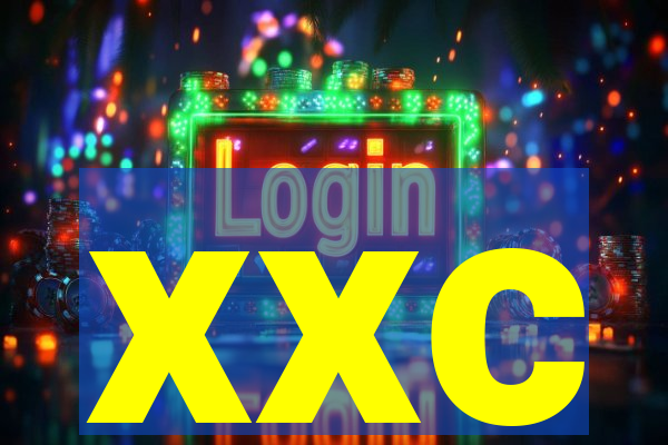 xxc-bet.com