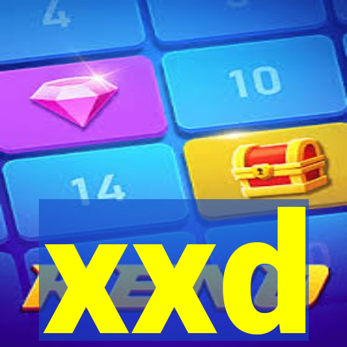 xxd-bet.com