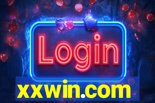 xxwin.com